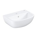 Grohe Bau Ceramic servant, 45,3x35,4 cm, hvit