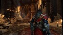 Castlevania: Lords of Shadow (PS3)