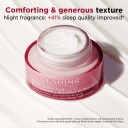 Clarins Multi Active Night Cream Dry Skin 50ml