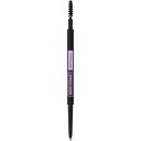 Maybelline Brow Ultra Slim Blonde