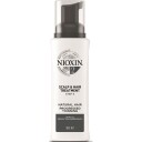 Nioxin System 2 Scalp Treatment 100ml