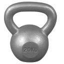 Gorilla Sports Kettlebell Massive, Kettlebells