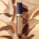 Estée Lauder Futurist Soft Touch Brightening Skincare Concealer 1