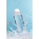 Hismile HA5 Hyaluronic Gum Mouthwash 290 ml