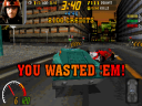 Carmageddon Max Pack