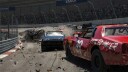 Wreckfest (NS)