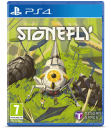 Stonefly (PS4)