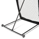 EXIT - Kickback Multi-sport Rebounder XL 164x164cm (43.05.10.00)