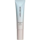 Laura Mercier Pure Canvas Primers Hydrating  30 ml