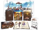 Grand Kingdom - Limited Edition (PS4)