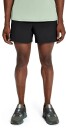 On Essential Shorts Herre Black M