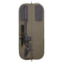 Vorn RB-Rifle Bag 130cm