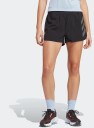 Adidas Agr Short W Black L