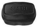 Smith 4D MAG, Sun Green Mirror