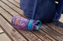 Contigo Kids Cleanable Mermaids 420 Ml