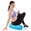 Gymstick Active Foam Roller 60cm