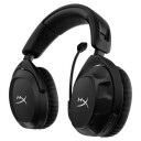 HyperX Cloud Stinger 2 Trådløst Gaming Headset (sort)