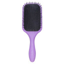 Denman D90L Tangle Tamer Ultra Violet