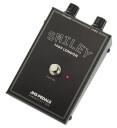 JHS Pedals Smiley - Fuzz