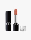 Dior Rouge Dior Lipstick 3,5 g  200 Nude Touch Velvet