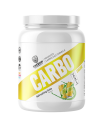 Carbo Engine 1kg  - Refreshing Lemon Soda