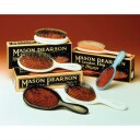 Mason Pearson Cleaning Brush Black