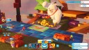 Mario + Rabbids Kingdom Battle (NS)