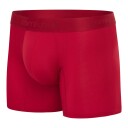 Comfyballs Rust Red Performance - 3XL, Long