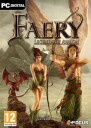 Faery - Legends of Avalon