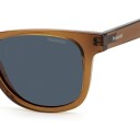 Polaroid Sunglasses Brown 20298309Q50C3