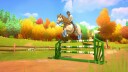 Horse Club Adventures 2: Hazelwood Stories (PS5)