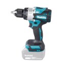 Makita Borskrutrekker 18V DHP486Z m/slag BL (kun maskin) - 8879896