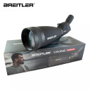 Breitler Viking 20-60x100 WP WA Spottingscope