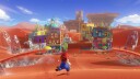 Nintendo Super Mario Odyssey