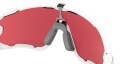 Oakley Jawbreaker - Prizm Sapphire Snow  unisex