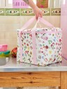 Rice - Cooler Bag with Floras Dream Print