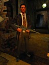 Max Payne 2: The Fall of Max Payne STEAM