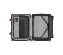 Victorinox Lexicon Framed  global carry-on Kabin Koffert 33 liter Black