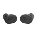 JBL Tune Buds - Svart