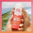 Sol de Janeiro Rio Deo 40 Deodorant Refill 57g