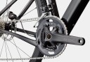 Cannondale Topstone Carbon 3 Crb/Carbon LG