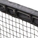 EXIT - Kickback Multi-sport Rebounder XL 164x164cm (43.05.10.00)