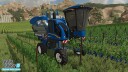 Nintendo Farming Simulator 23