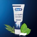 Oral-B Densify Daily Protection 75ml