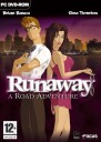 Runaway: A Road Adventure