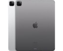 Apple 12.9-inch iPad Pro Wi‑Fi + Cellular 512GB - Space Grey