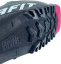 Dynafit Radical Dame Black Flamingo 26.5