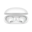 Xiaomi Buds 3T Pro - Gloss Hvit