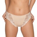 Primadonna Truserødeauville Tailleslip Beige 40 Dame