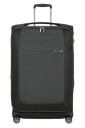 Samsonite D'Lite lett myk utvidbar stor koffert 78 cm Climbing Ivy